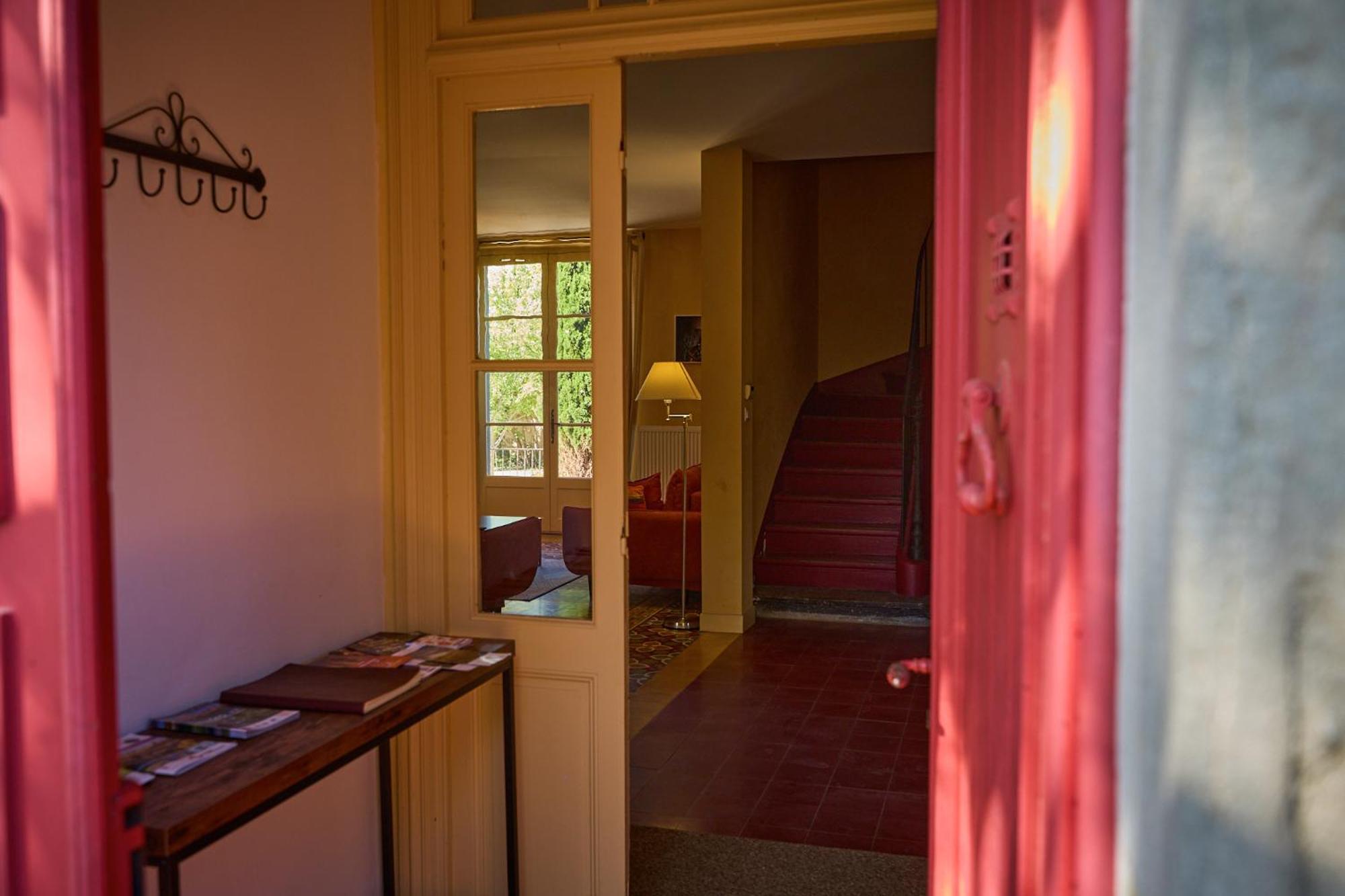 Maison Cantalauze - Pays Cathare - Carcassonne - Canal Du Midi Trèbes Kültér fotó