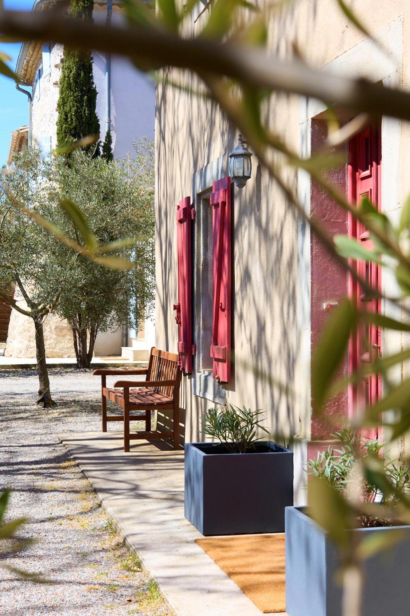 Maison Cantalauze - Pays Cathare - Carcassonne - Canal Du Midi Trèbes Kültér fotó